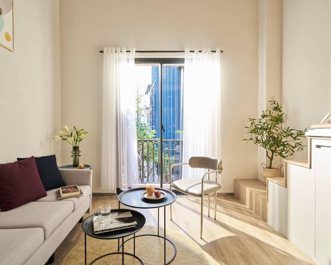 M Village Living Vo Thi Sau Khách sạn hẻo lánh *