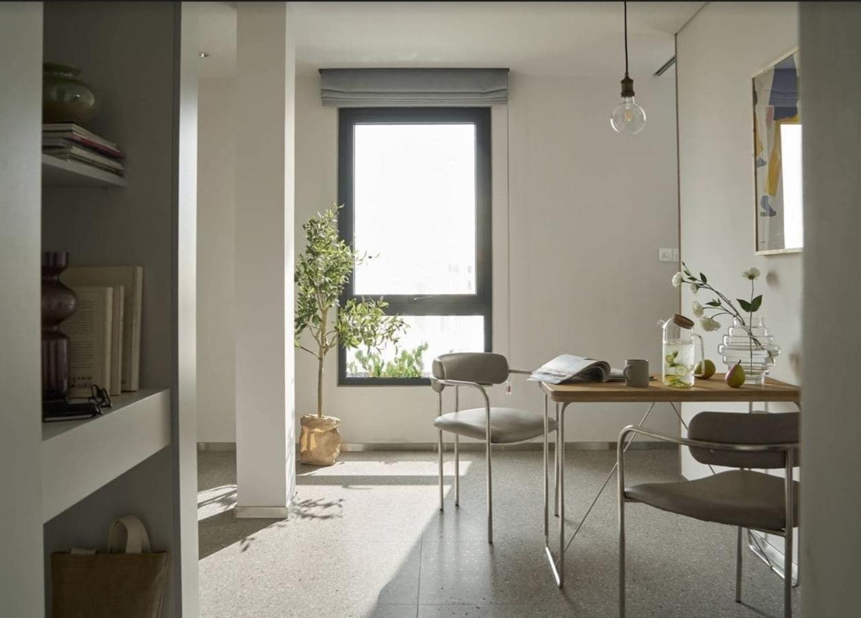 Khách sạn hẻo lánh M Village Living Vo Thi Sau TP. Hồ Chí Minh
