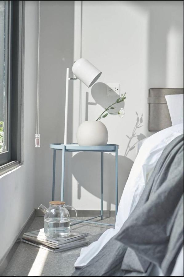 M Village Living Vo Thi Sau Khách sạn hẻo lánh TP. Hồ Chí Minh