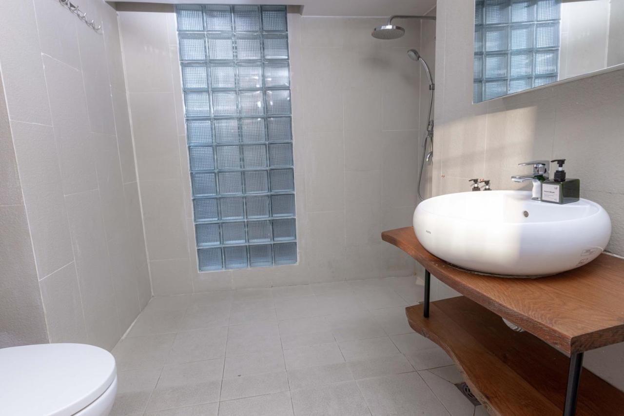 M Village Living Vo Thi Sau Khách sạn hẻo lánh TP. Hồ Chí Minh
