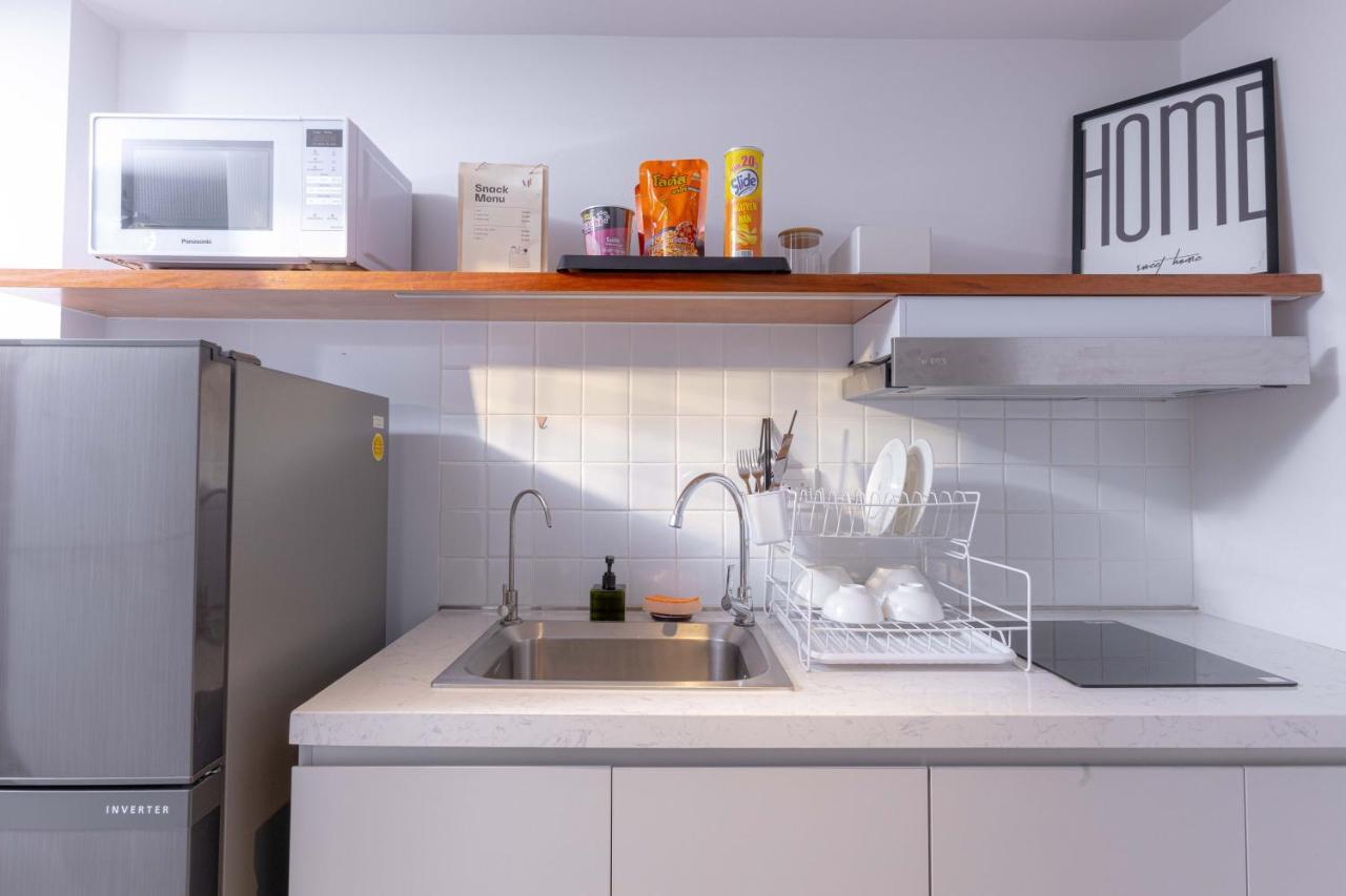 Khách sạn hẻo lánh M Village Living Vo Thi Sau TP. Hồ Chí Minh